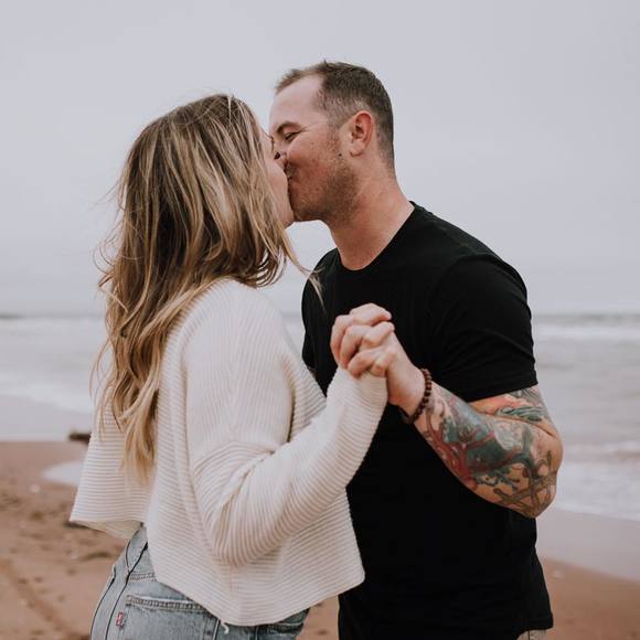 Meet your Posher, Anita lynne - Picture 1 of 1